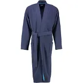 Cawö Badjas 816 Uni Kimono Men Marine-50 / 52