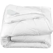 Gilder All Year Dekbed Softline Microvezel-260 x 220 cm