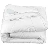 Gilder All Year Dekbed Superior Holle Vezel-200 x 200 cm