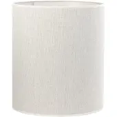 Light & Living lampenkap breska Ø35x40cm -