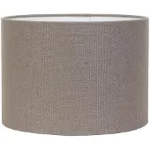 Light & Living lampenkap livigno Ø40x30cm -