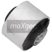 MAXGEAR 72-2386 Draagarmrubber