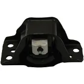 KAVO PARTS EEM-6652 Motorsteunlager