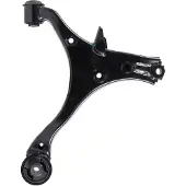 Blue Print Draagarm ADH28686 Blue Print voor o.a. HONDA