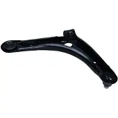 MAXGEAR 72-3572 Draagarm