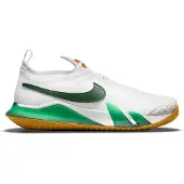 Nike Vapor React NXT Tennisschoenen Dames 40.5