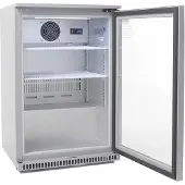 Husky C1AF-HS-STEEL