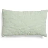 Essenza Sierkussen Billie Cushion Frosty Mint (30 x 50 cm)