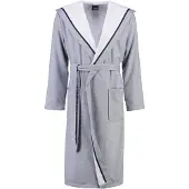 Cawö Badjas Cawö Men 5708 Blauw-46 / 48