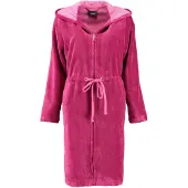 Cawö Badjas Women 822 Pink-32 / 34