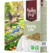 Hobby First 7x Wildlife Young Life 850 gr