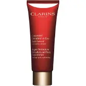Clarins Super Restorative Decollete And Neck Concentrate 75 ml