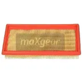 MAXGEAR 26-0964 Luchtfilter