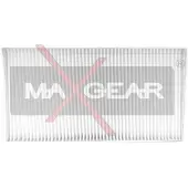 MAXGEAR 26-0237 Interieurfilter