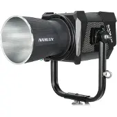 Nanlux Evoke 1200 Spot Light