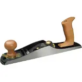Stanley Riflard nr. 62 - 334 mm x 50 mm