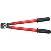 Knipex Vde Kabelkniptang 500 Mm