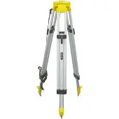 Stanley Aluminium Statief Standaard TP1 1-77-163