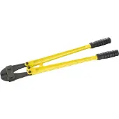 Stanley boutenschaar - 450mm - 18 inch - Gesmeedde handgrepen