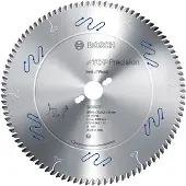 Bosch Cirkelzaagblad Top Precision Best for Wood 350 x 30 x 3,5 mm, 54 1st - 2608642120