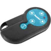Makita Afstandsbediening LE00796588 voor SKR200Z RC30