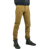 Helstons Corden Katoen Armalith Khaki Motorbroek Maat 29