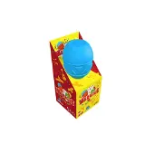 Geronimo Games Blue Orange Games - Maracas - Familiespel - 3-8 Spelers - Geschikt vanaf 6 Jaar