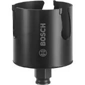 Bosch - Gatzaag Speed for Multi Construction 105 mm, 4 1/8"