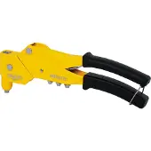 Stanley Popnagelstang Mr77
