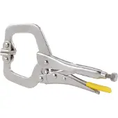 Stanley handgereedschap Griptang "C" Bek 285mm | 84-816 - 0-84-816