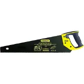 Stanley Handzaag Jetcut 50Cm