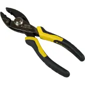 Stanley FatMax Motortang 200mm