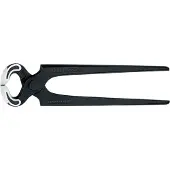 Knipex Knijptang Lengte 210 mm Type 50 00 210 50 00 210