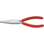 Knipex 30 13 160 Langbektang 160 mm