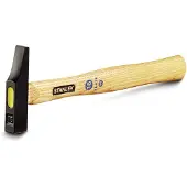 Stanley Timmermanshamer Hout 315gr - 1-54-641