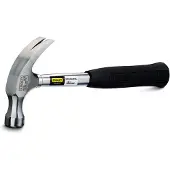 Stanley Klauwhamer Steelmaster 450gr