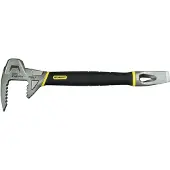 Stanley handgereedschap FatMax Fubar II - 1-55-119