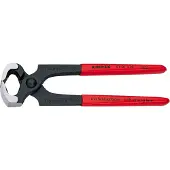 Knipex 51 01 210 Hamer tang 210 mm 1 stuk(s)