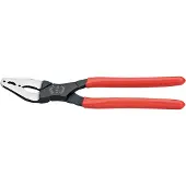 Knipex Conus-tang voor voertuigen 84 21 200