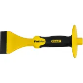 Stanley handgereedschap FatMax Sleufbeitel 56mm - 4-18-330