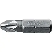 Beta Handtappen, fijne spoed, metrische draad HSS 434 10X075 - 004340007