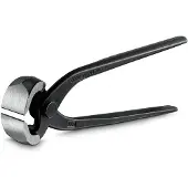 Stanley Nijptang 180mm