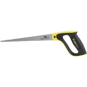 Stanley FatMax Schrobzaag 300mm - 2-17-205