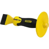 Stanley Fatmax Metsersbeitel 45mm