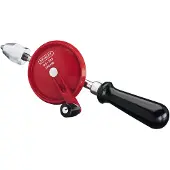 Stanley Handboormachine 150 - 0-03-105