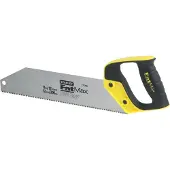 Fatmax PVC Handzaag 300mm - 11T/inch