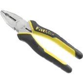 Stanley Fatmax combinatietang 180 mm