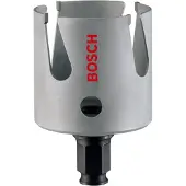 Bosch MultiConstruction gatenzaag 35mm