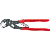 Knipex Waterpompt 8501 Smartgrip 250mm