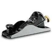 Stanley Snijplaten, fijne spoed, metrische draad HSS 443 12X125 - 004430117